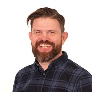 ThomasHytten's avatar